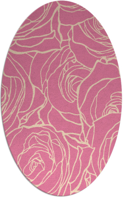 eloquence rug - item 259277