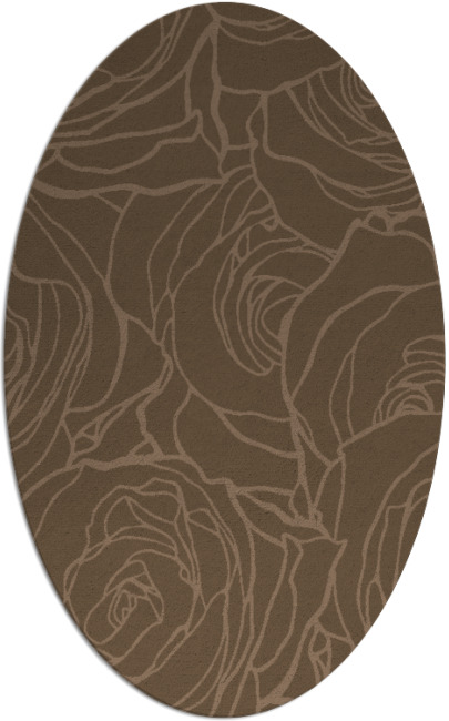eloquence rug - item 259287