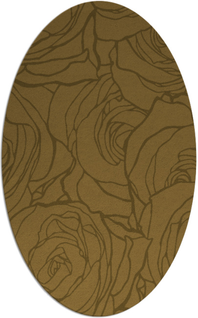 eloquence rug - item 259296
