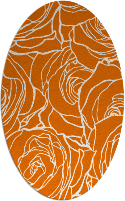 eloquence rug - item 259369