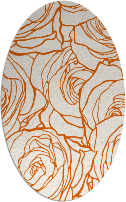 eloquence rug - item 259445