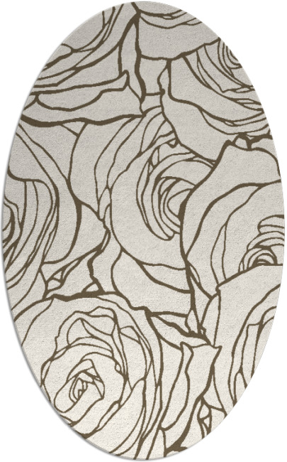 eloquence rug - item 259472