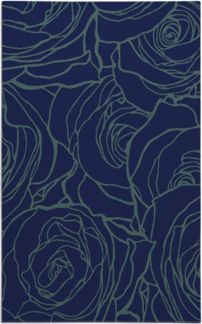 eloquence rug - item 259561