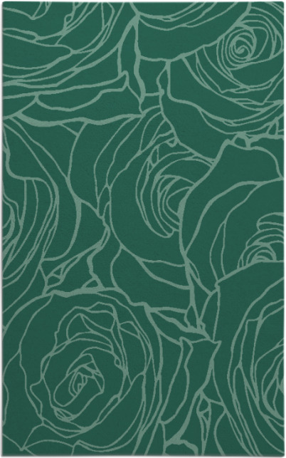 eloquence rug - item 259585