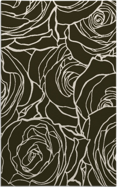 eloquence rug - item 259706