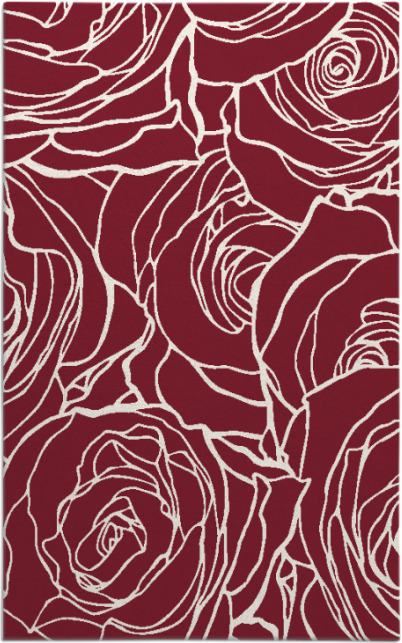eloquence rug - item 259741