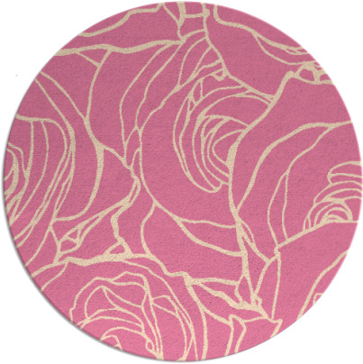 eloquence rug - item 259981