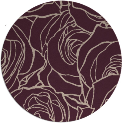 eloquence rug - item 260038
