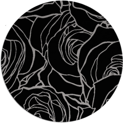 eloquence rug - item 260054