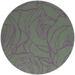 Eloquence Rug