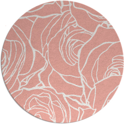 eloquence rug - item 260101