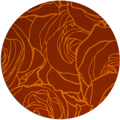 eloquence rug - item 260127