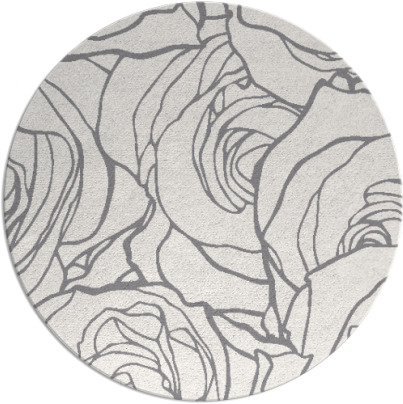 eloquence rug - item 260184