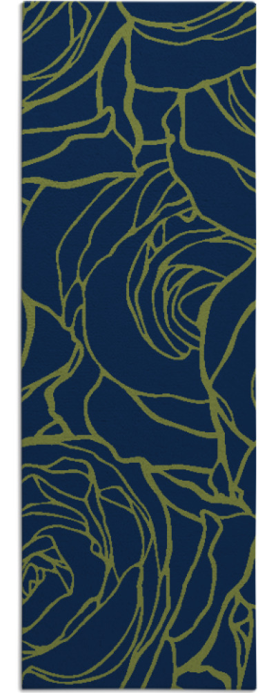 eloquence rug - item 260269