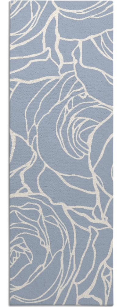 eloquence rug - item 260275