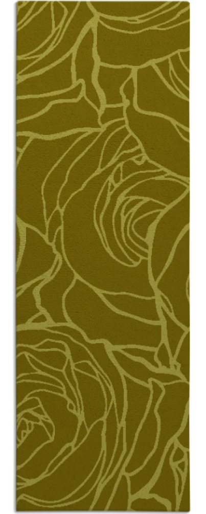 eloquence rug - item 260296