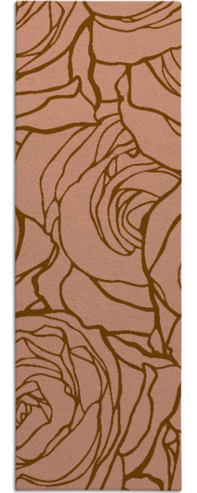 eloquence rug - item 260379