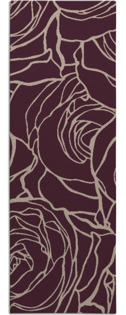 eloquence rug - item 260390