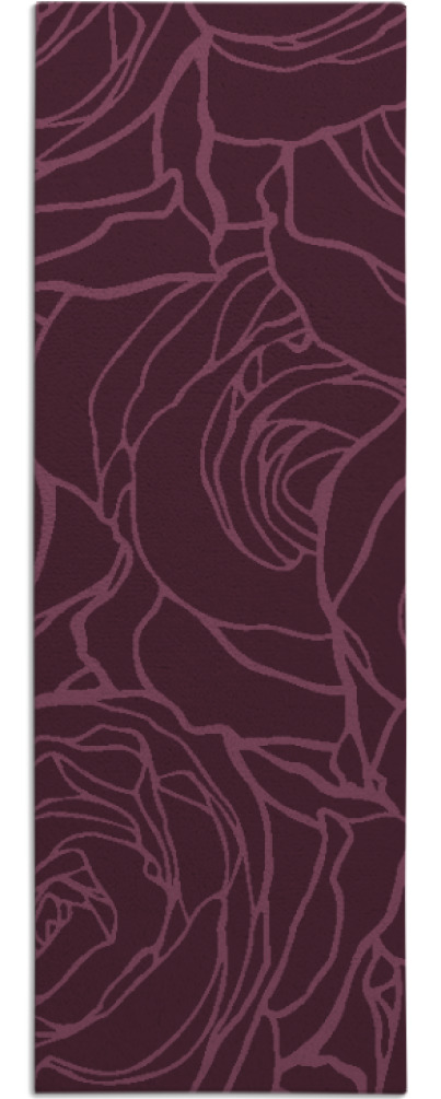 eloquence rug - item 260396