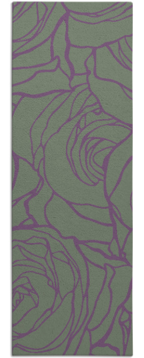 Eloquence Rug