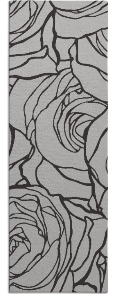 eloquence rug - item 260434