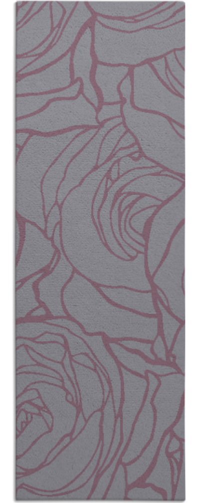 eloquence rug - item 260472
