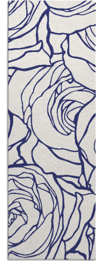 eloquence rug - item 260513