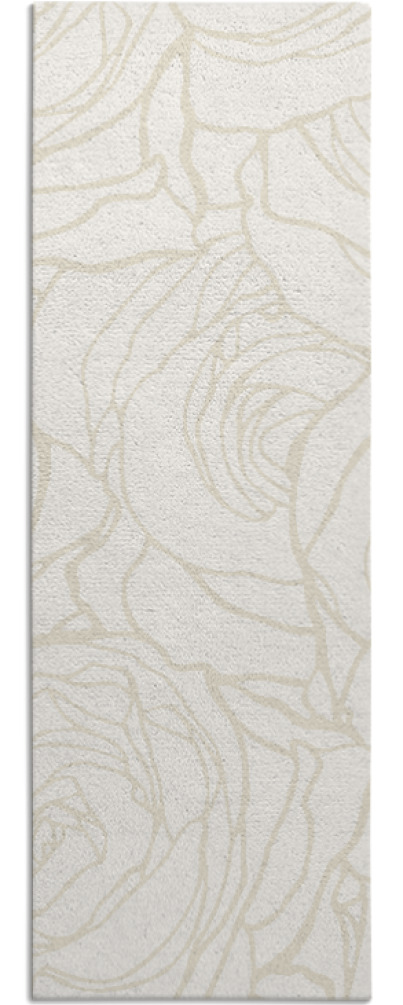 eloquence rug - item 260517