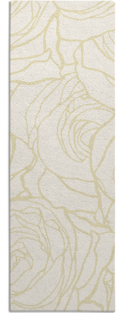 eloquence rug - item 260526