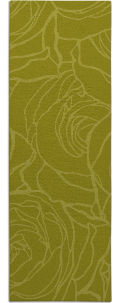 eloquence rug - item 260555