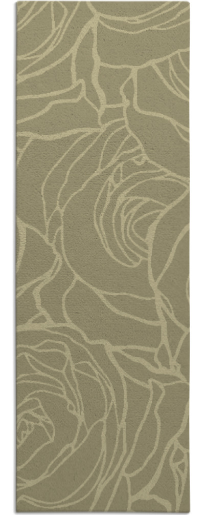 eloquence rug - item 260560