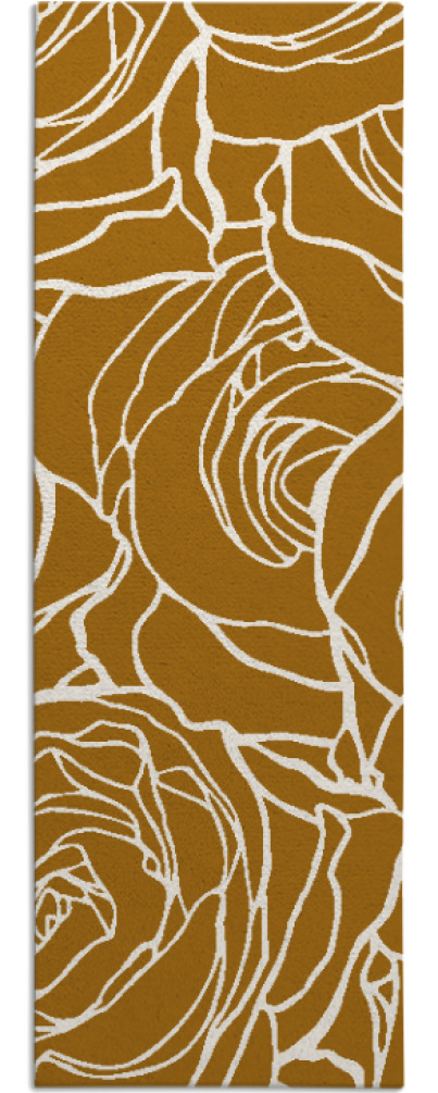 eloquence rug - item 260571
