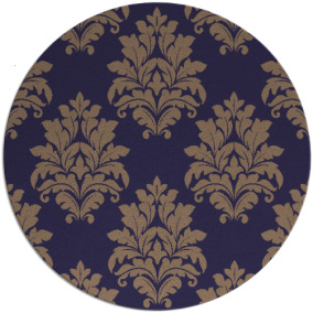 Elysia Rug