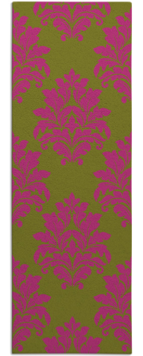Elysia Rug