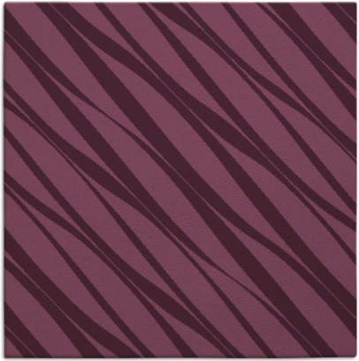 epsilon rug - item 266024