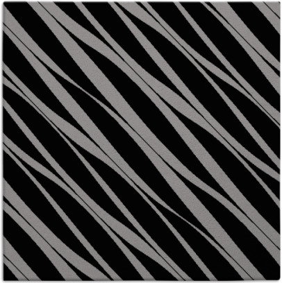 epsilon rug - item 266039