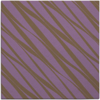 epsilon rug - item 266100