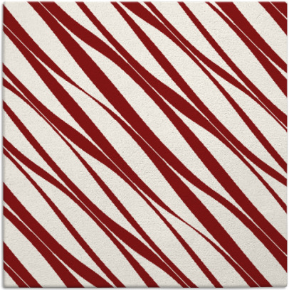 epsilon rug - item 266115