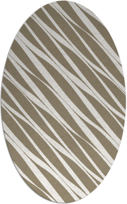 epsilon rug - item 266217