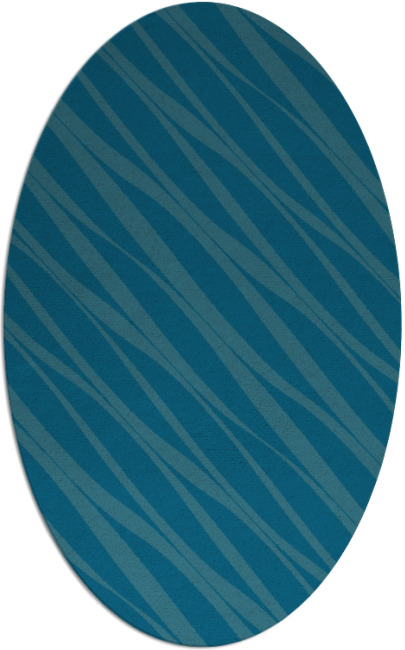 epsilon rug - item 266271