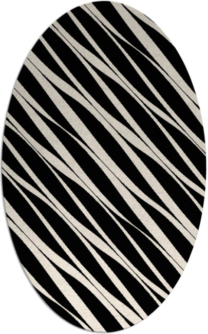 epsilon rug - item 266293
