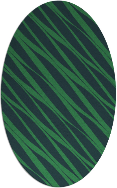 epsilon rug - item 266299