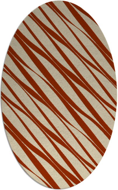 epsilon rug - item 266415