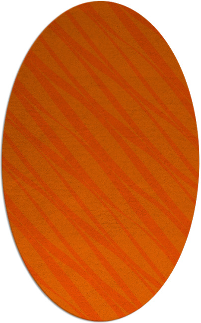 epsilon rug - item 266487