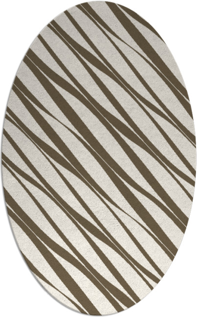 epsilon rug - item 266511