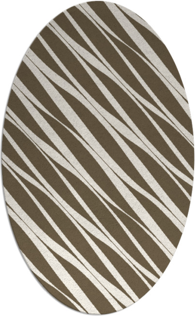 epsilon rug - item 266512