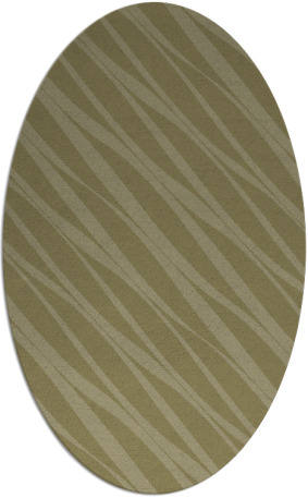 Epsilon Rug