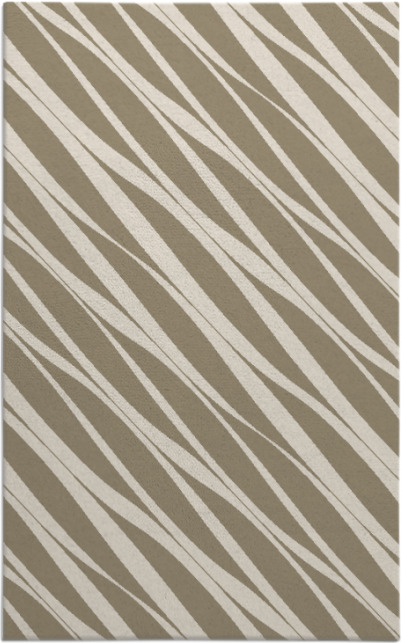 epsilon rug - item 266571