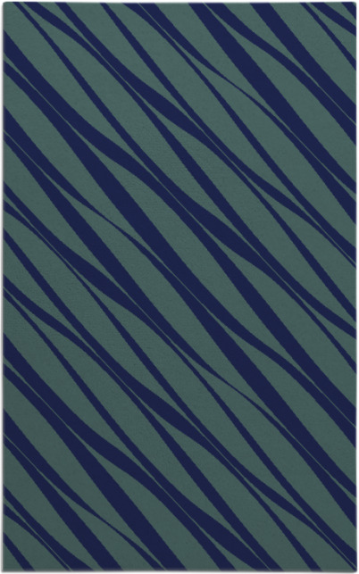 epsilon rug - item 266601
