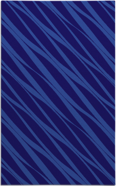 epsilon rug - item 266673